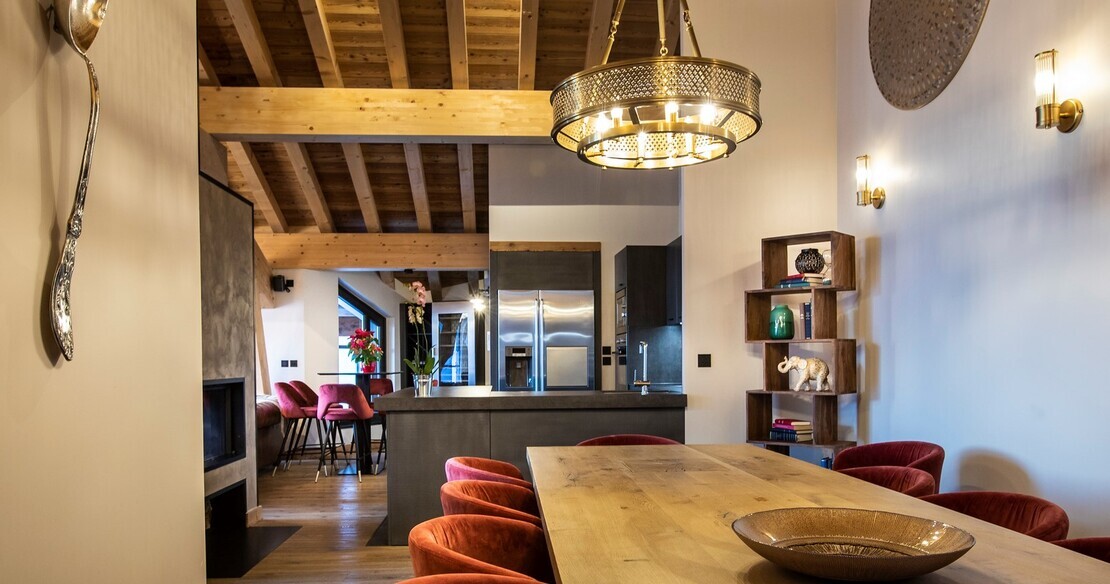 Chalet_Orlov_Val_Thorens