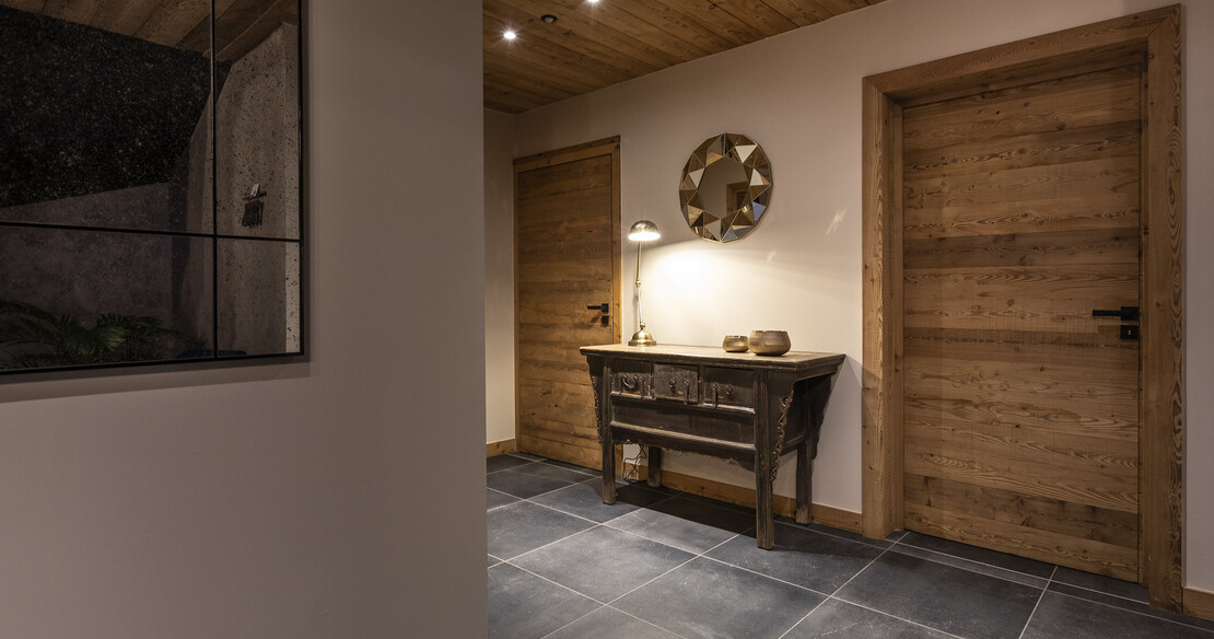 Chalet_Orlov_Val_Thorens