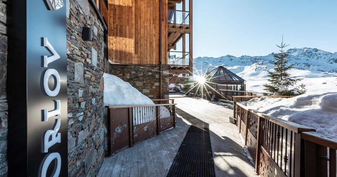 Chalet_Orlov_Val_Thorens