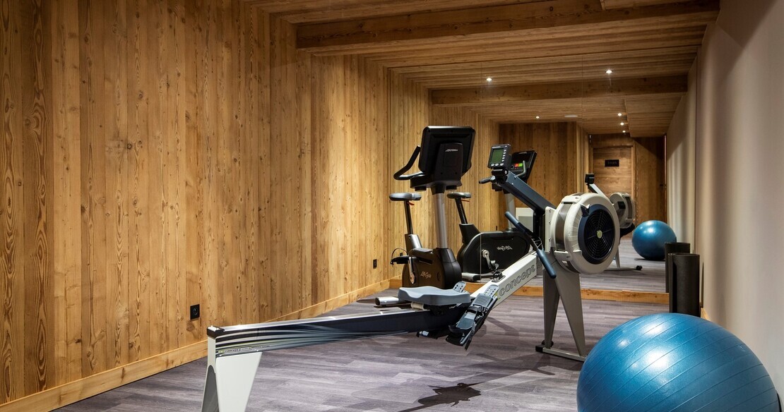 Chalet_Orlov_Val_Thorens