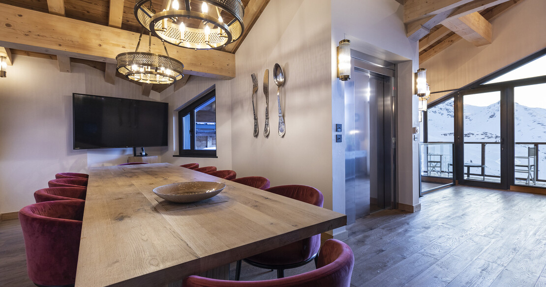 Chalet_Orlov_Val_Thorens