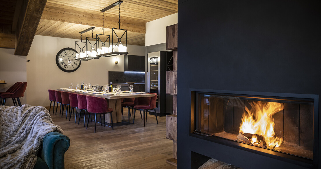 Chalet_Cullinan_Val_Thorens