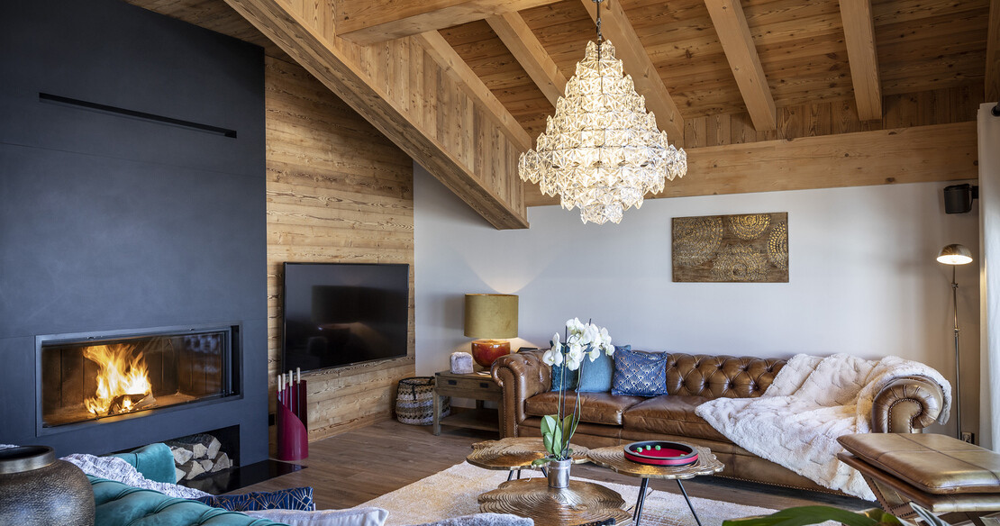 Chalet_Cullinan_Val_Thorens