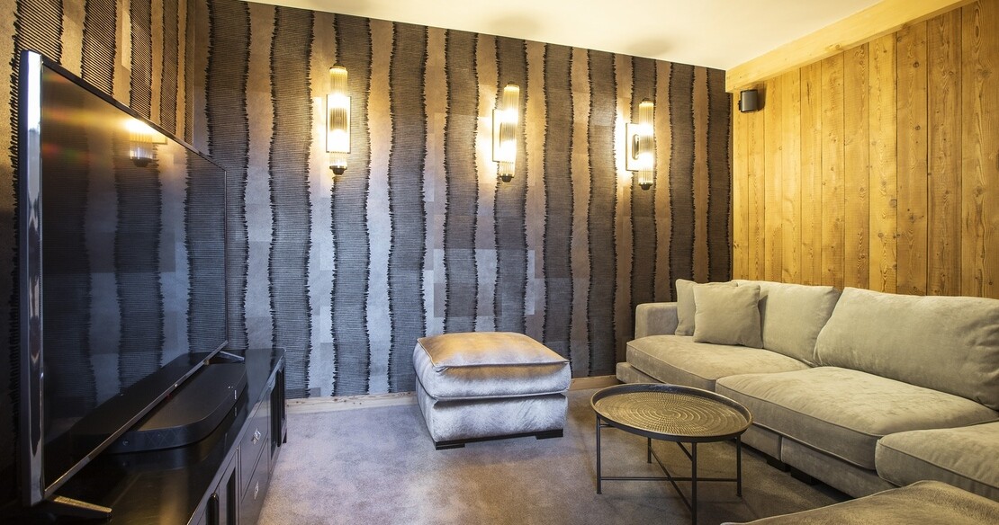 Chalet_Cullinan_Val_Thorens