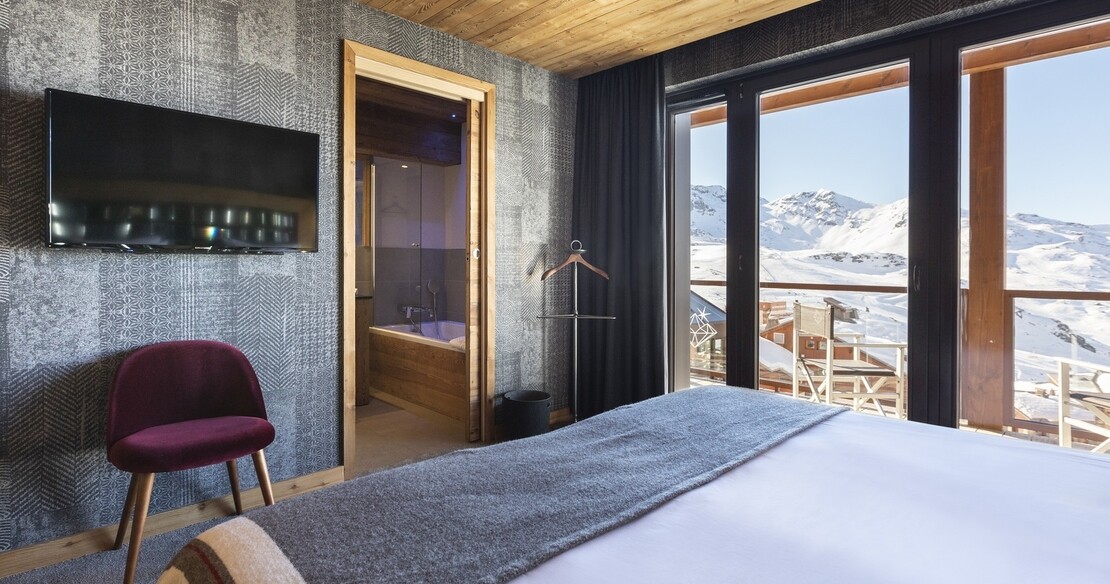 Chalet_Cullinan_Val_Thorens