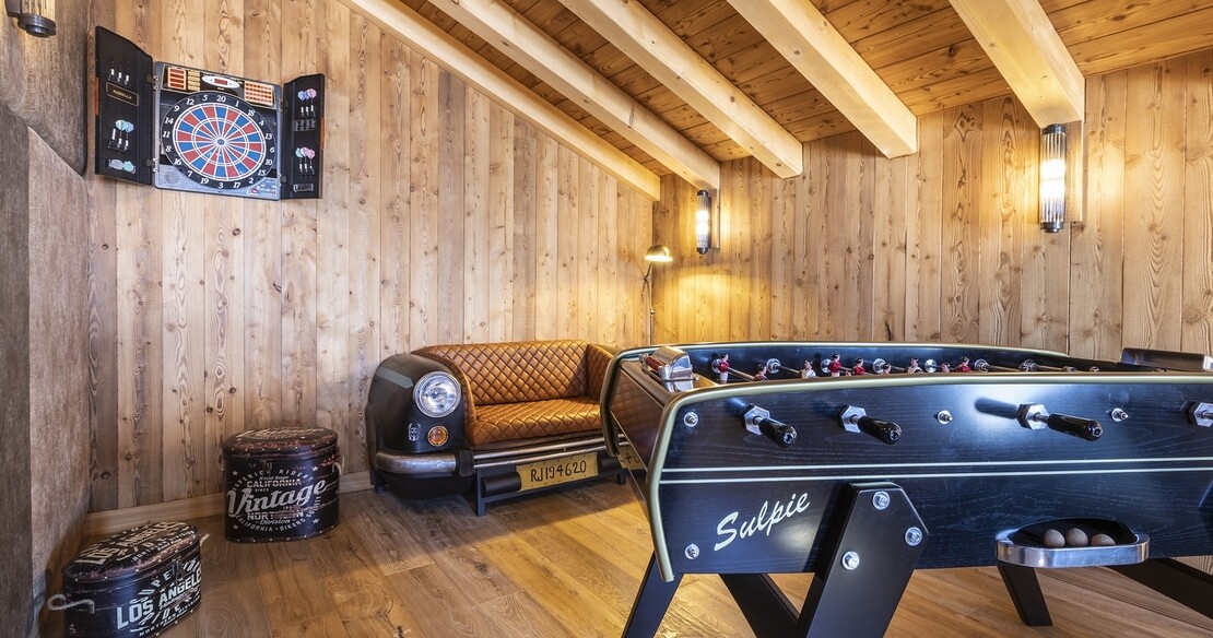 Chalet_Cullinan_Val_Thorens