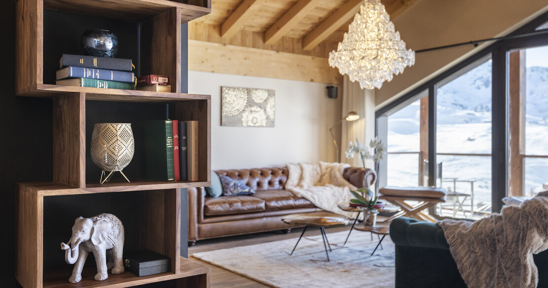 Chalet_Cullinan_Val_Thorens