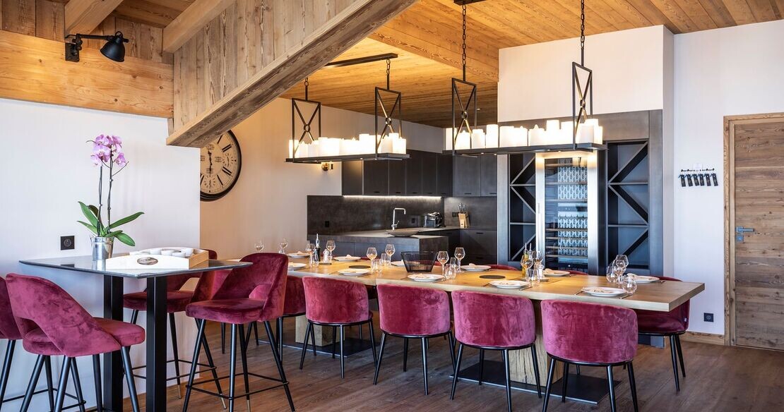 Chalet_Cullinan_Val_Thorens