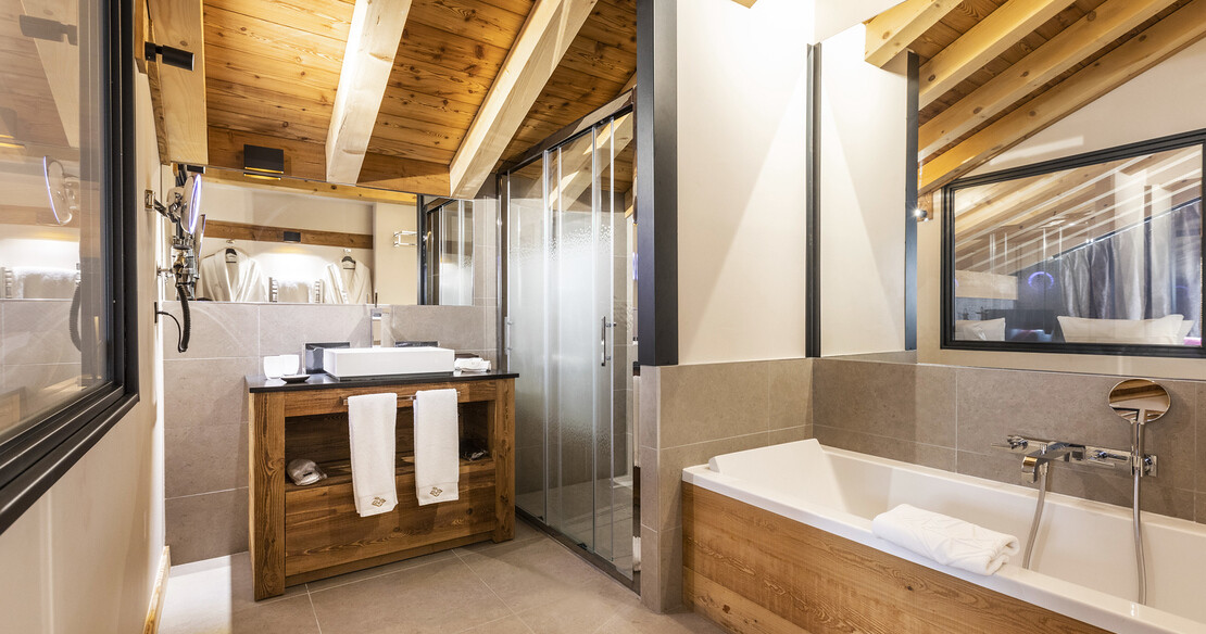 Chalet_Cullinan_Val_Thorens