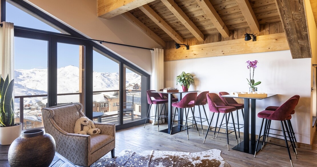 Chalet_Cullinan_Val_Thorens