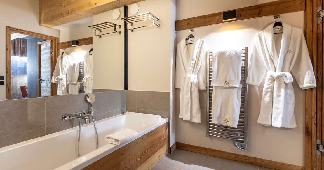 Chalet_Cullinan_Val_Thorens