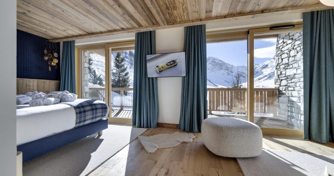 Chalet_Marius_Val_d_Isere