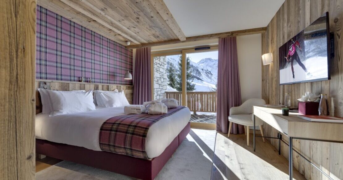 Chalet_Marius_Val_d_Isere