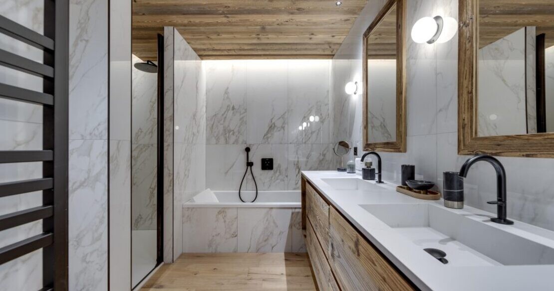 Chalet_Marius_Val_d_Isere