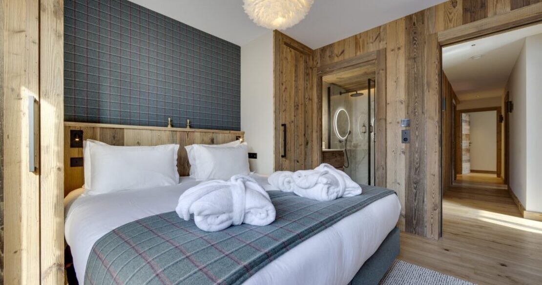 Chalet_Marius_Val_d_Isere