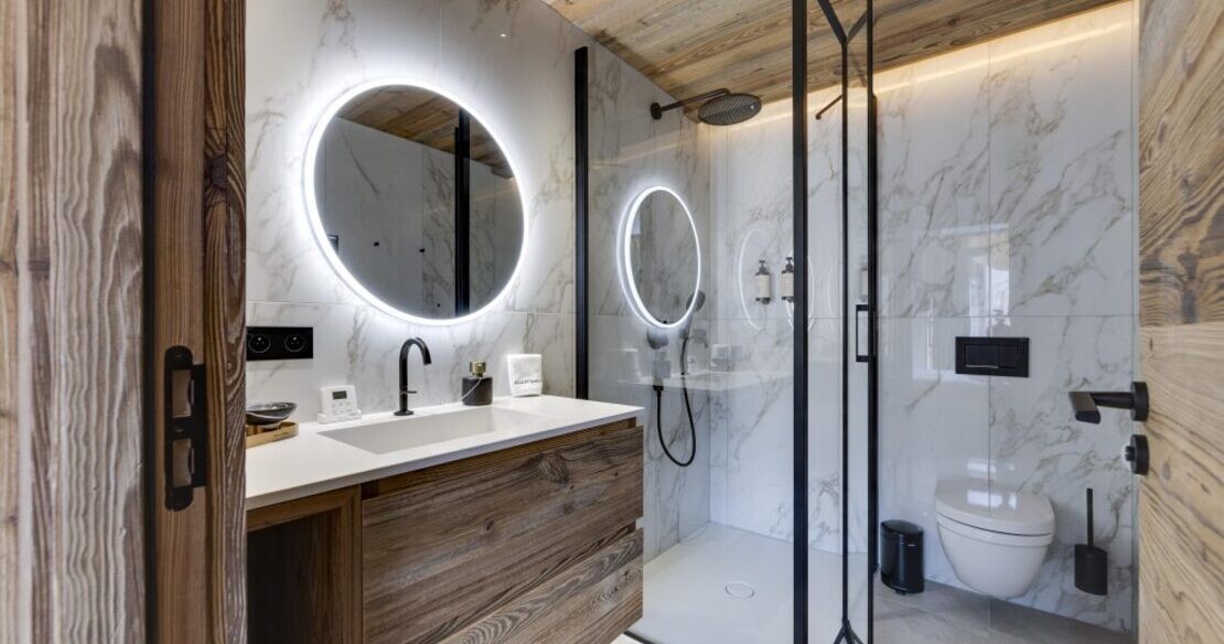 Chalet_Marius_Val_d_Isere