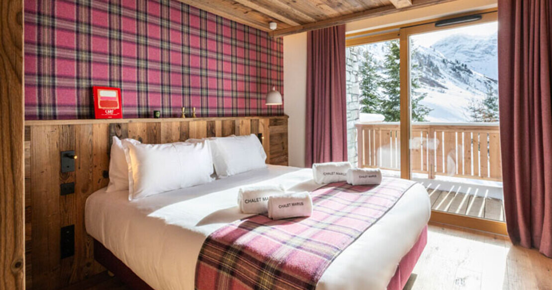 Chalet_Marius_Val_d_Isere