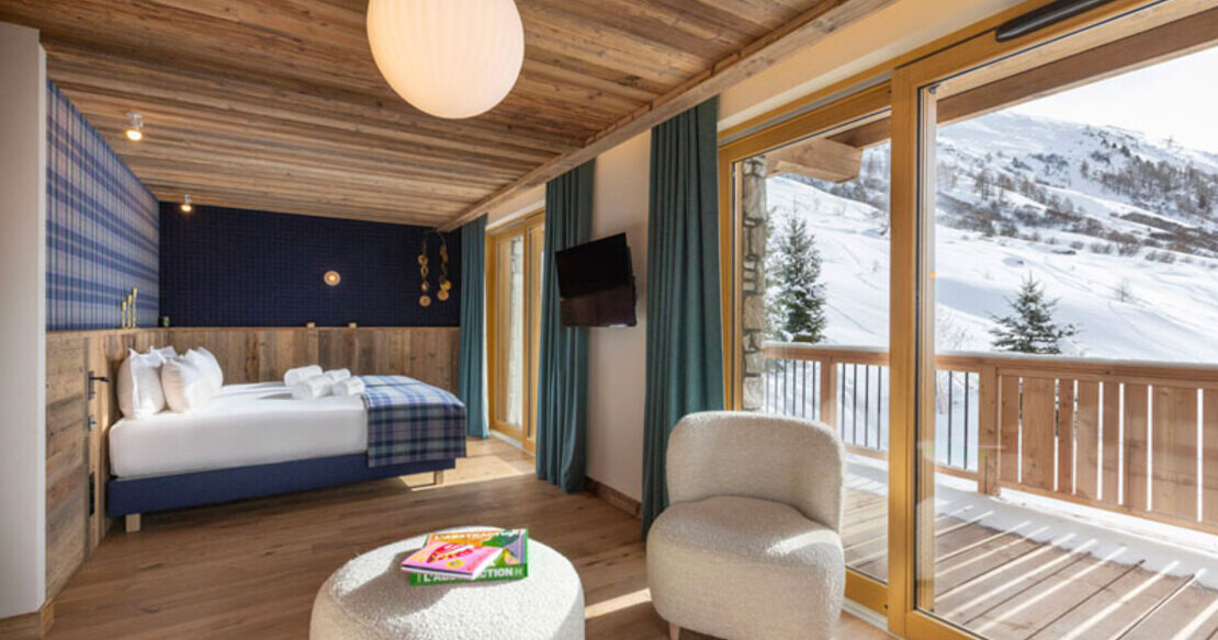 Chalet_Marius_Val_d_Isere
