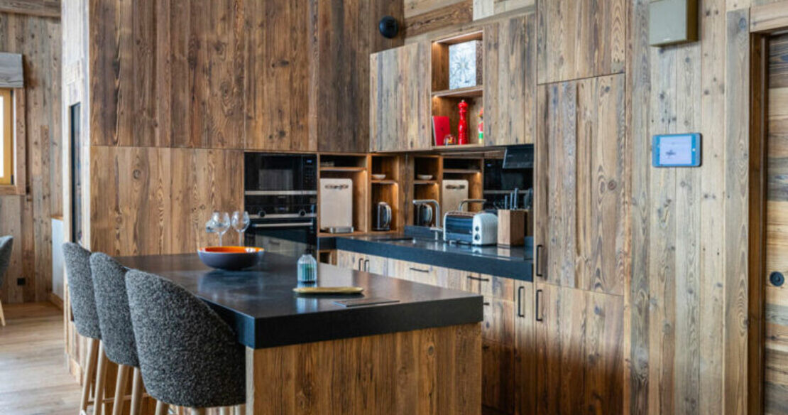 Chalet_Marius_Val_d_Isere