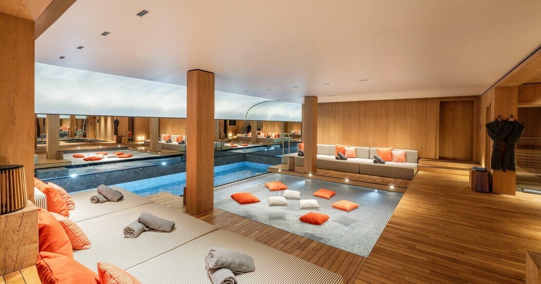 Chalet_Khoton_Le_Praz_Courchevel