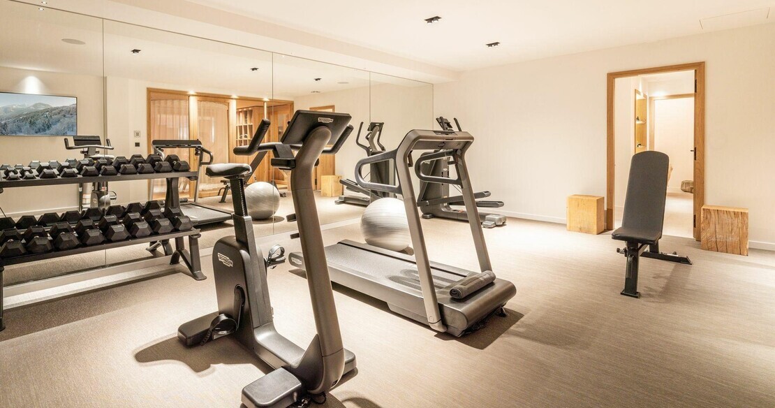 Chalet_Khoton_Le_Praz_Courchevel