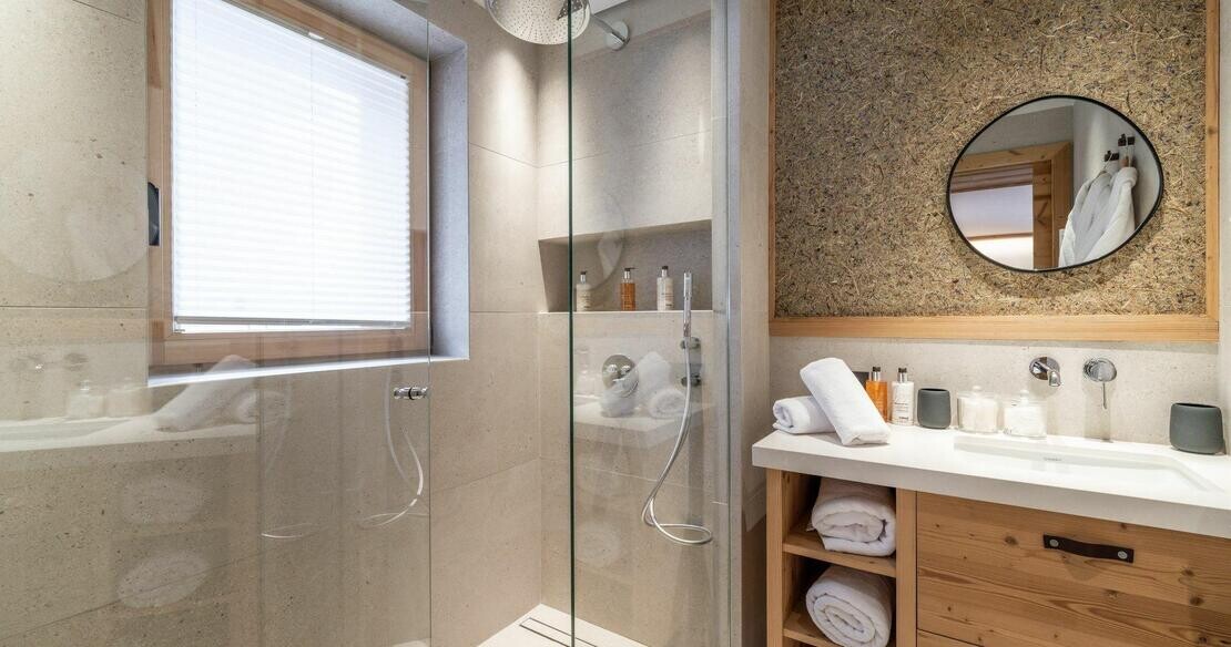 Chalet_Khoton_Le_Praz_Courchevel