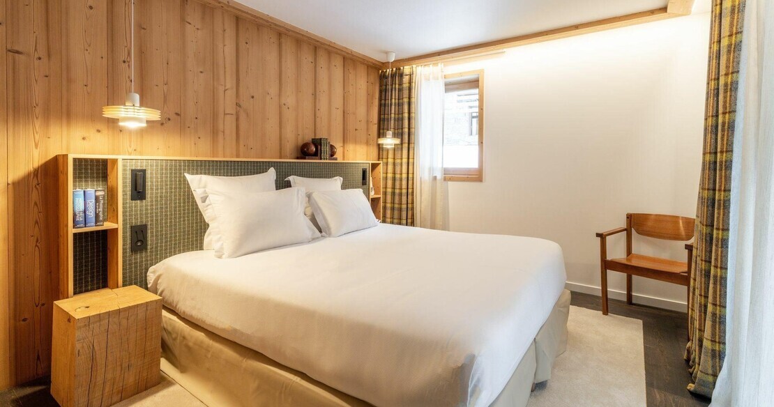 Chalet_Khoton_Le_Praz_Courchevel