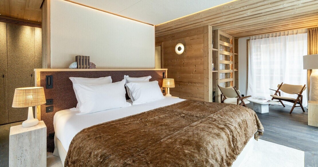 Chalet_Khoton_Le_Praz_Courchevel