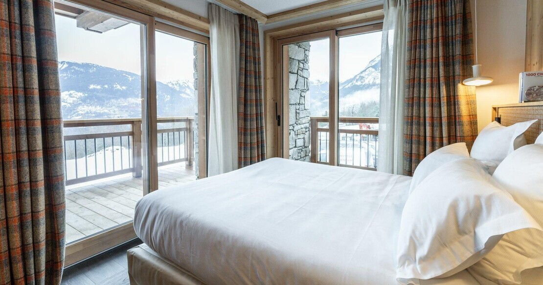 Chalet_Khoton_Le_Praz_Courchevel