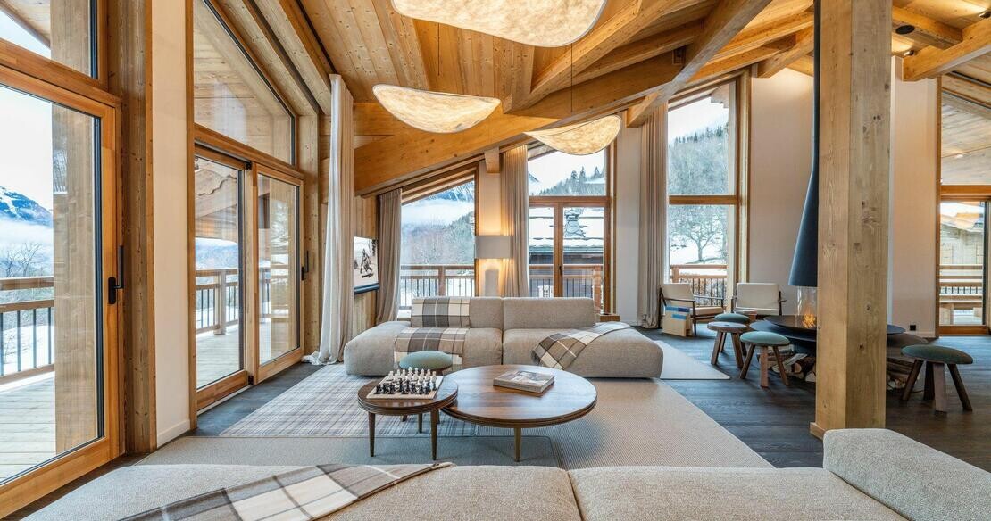 Chalet_Khoton_Le_Praz_Courchevel
