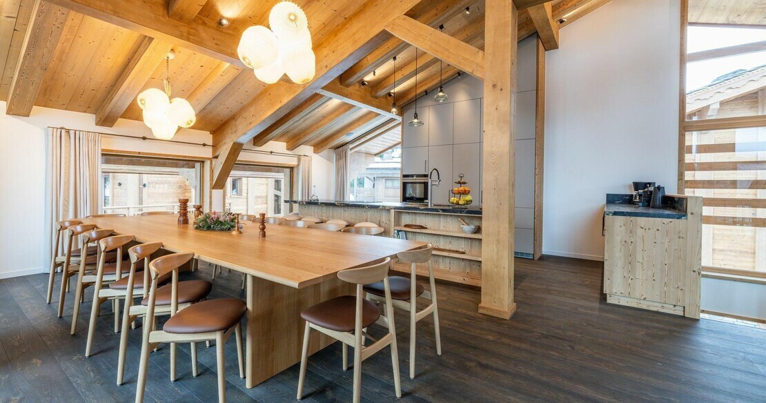 Chalet_Khoton_Le_Praz_Courchevel