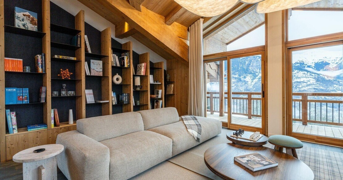 Chalet_Khoton_Le_Praz_Courchevel