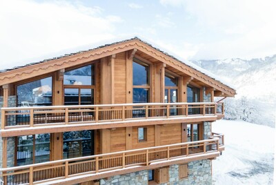 Chalet_Khoton_Le_Praz_Courchevel