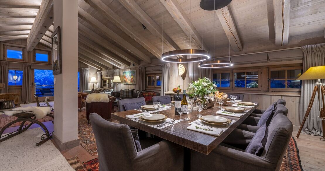 Chalet_Breithorn_Verbier