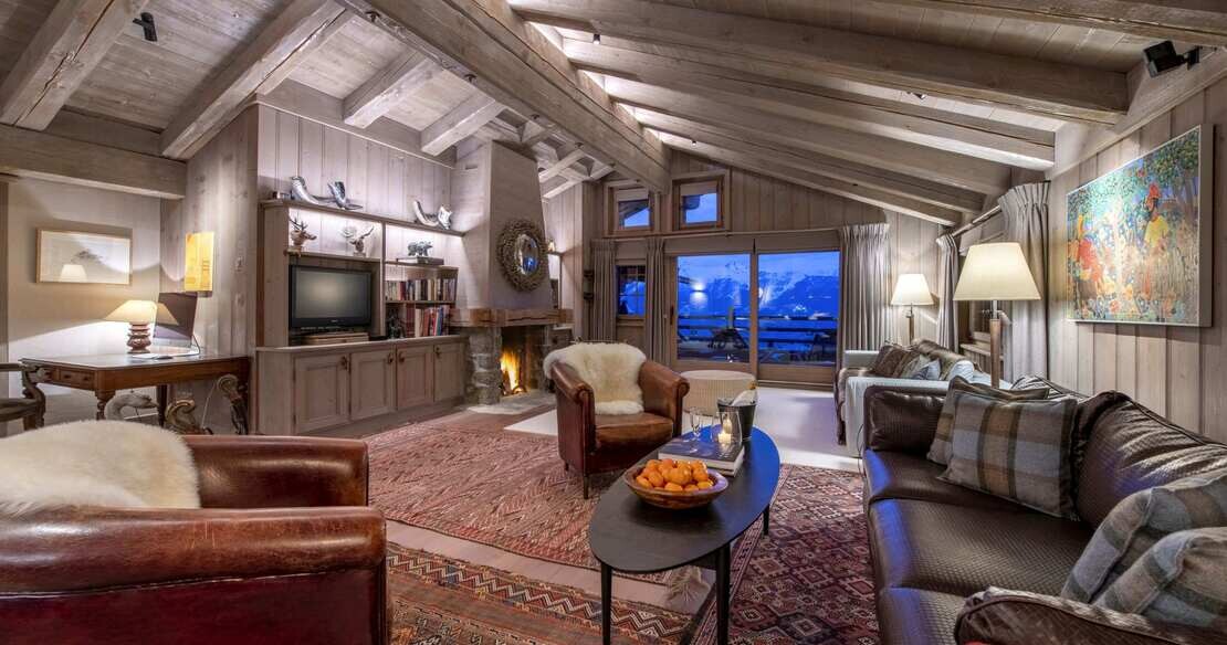 Chalet_Breithorn_Verbier