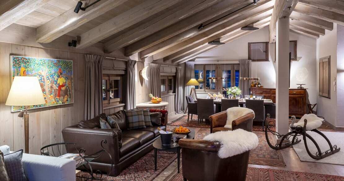 Chalet_Breithorn_Verbier