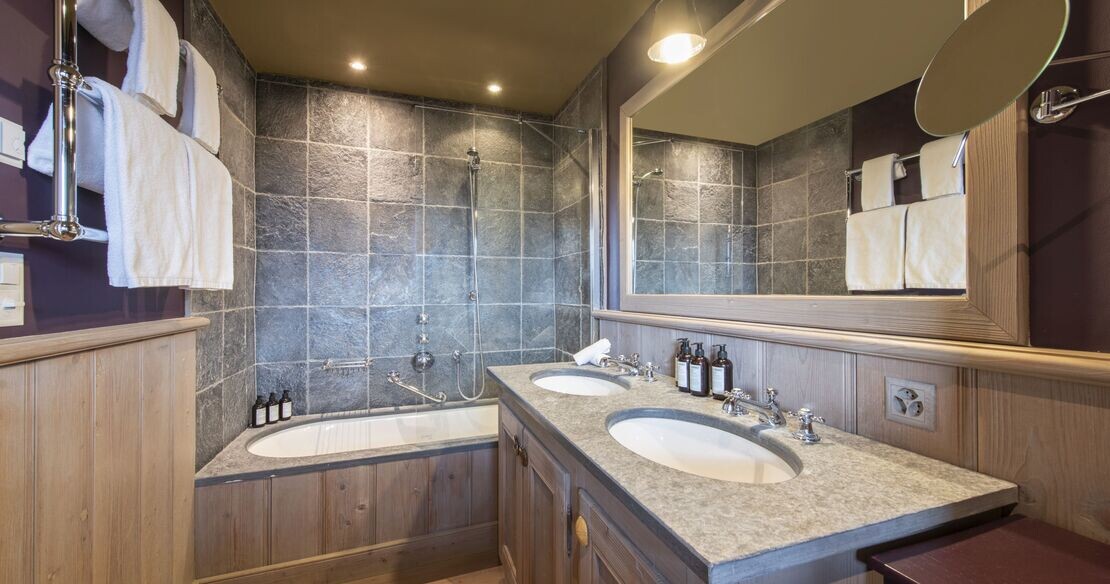 Chalet_Breithorn_Verbier