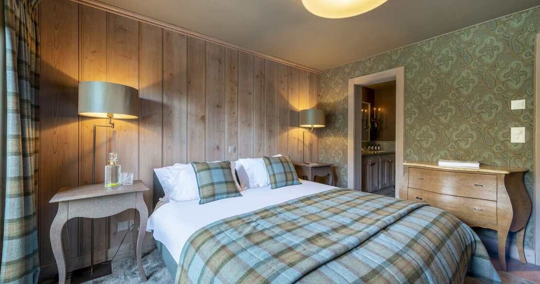 Chalet_Breithorn_Verbier