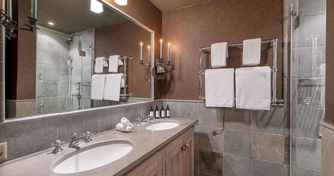 Chalet_Breithorn_Verbier