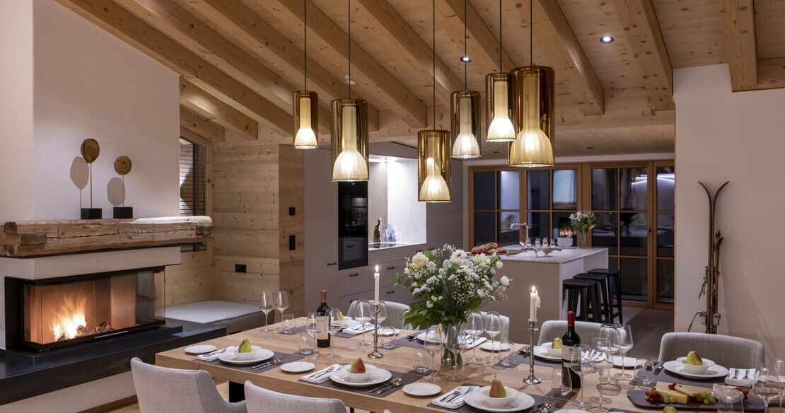 Brunnenhof_Penthouse_Lech