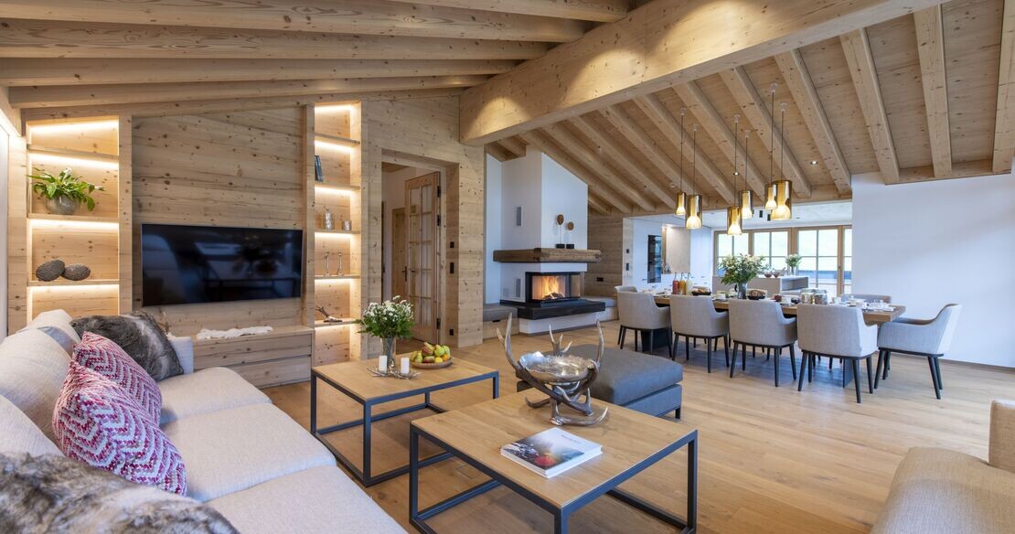 Brunnenhof_Penthouse_Lech