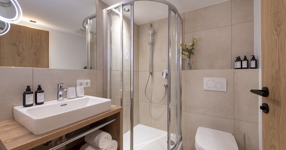 Penthouse_Buhlhof_Lech