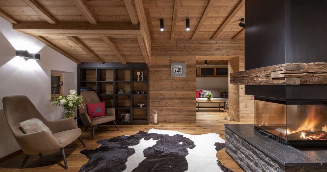 Penthouse_Buhlhof_Lech