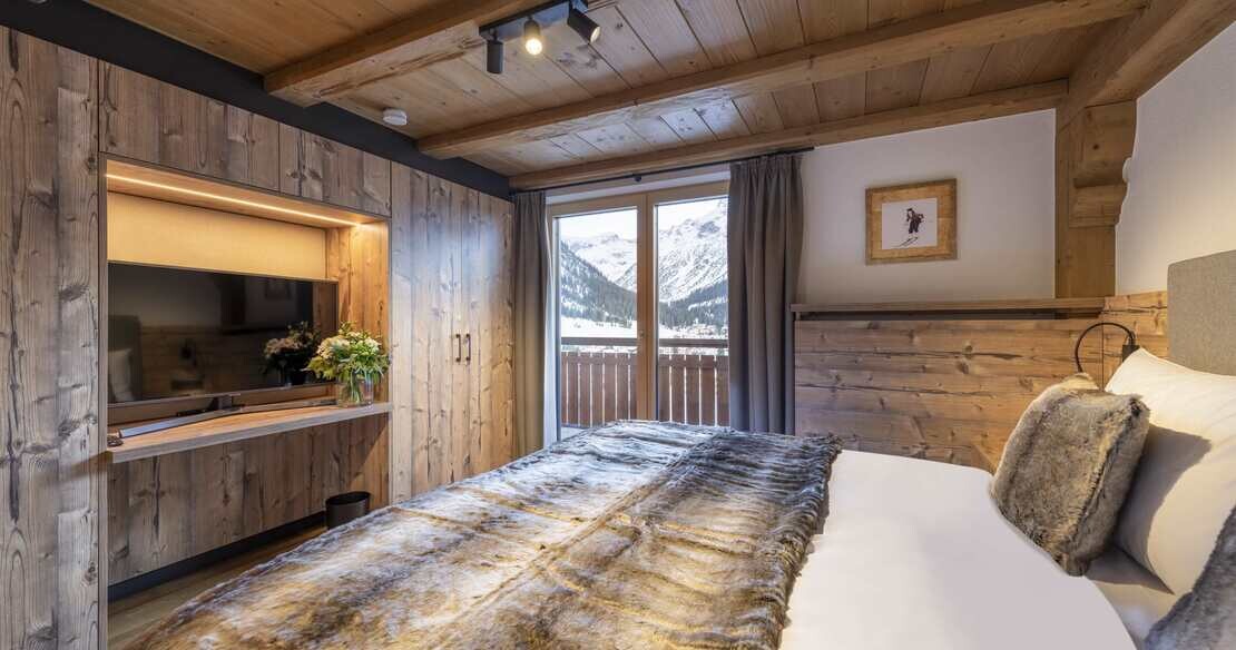 Penthouse_Buhlhof_Lech