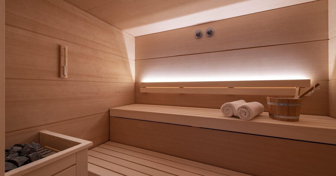 Penthouse_Buhlhof_Lech