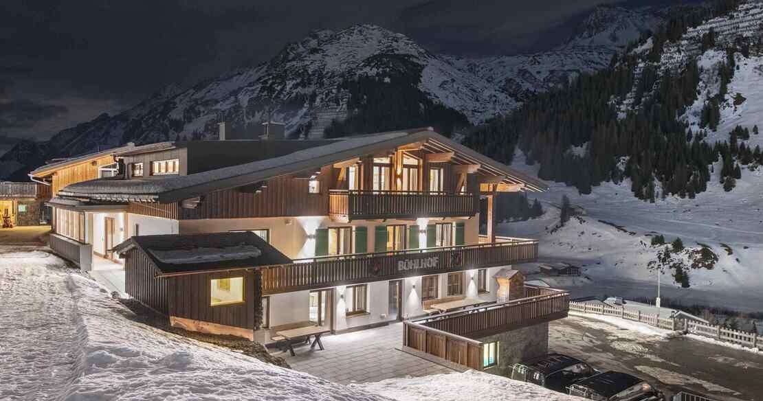 Penthouse_Buhlhof_Lech