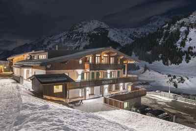 Penthouse_Buhlhof_Lech