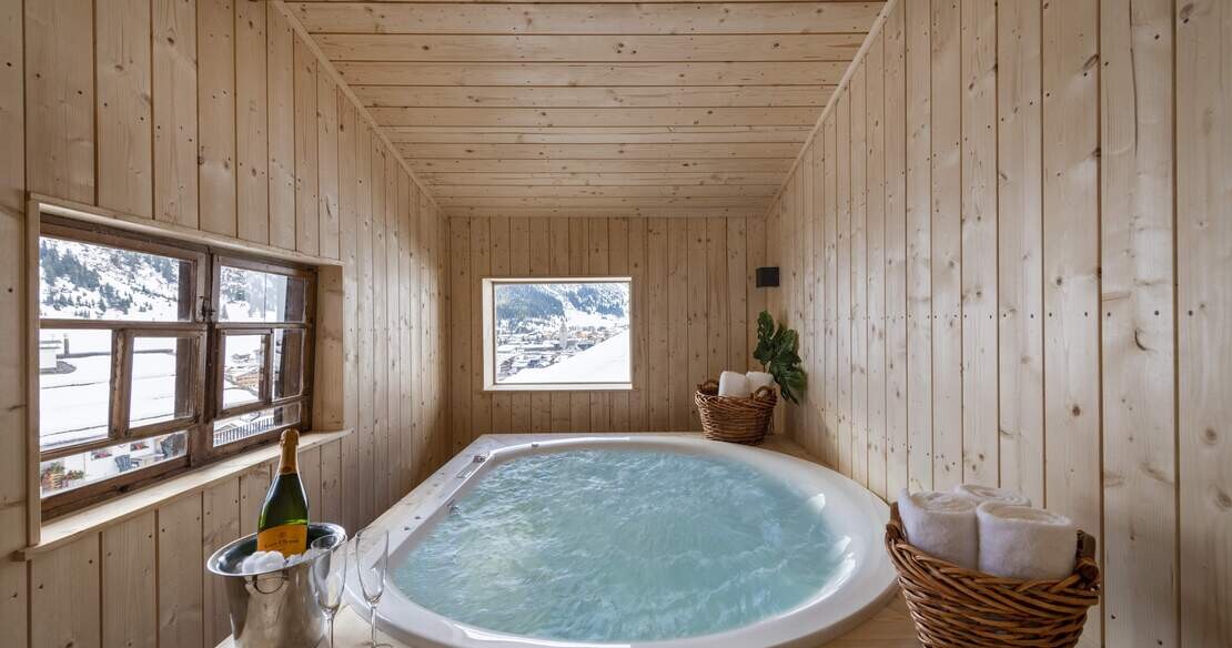 Penthouse_Buhlhof_Lech