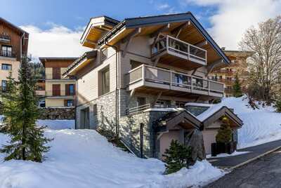 Chalet_Acelia_Courchevel_Village