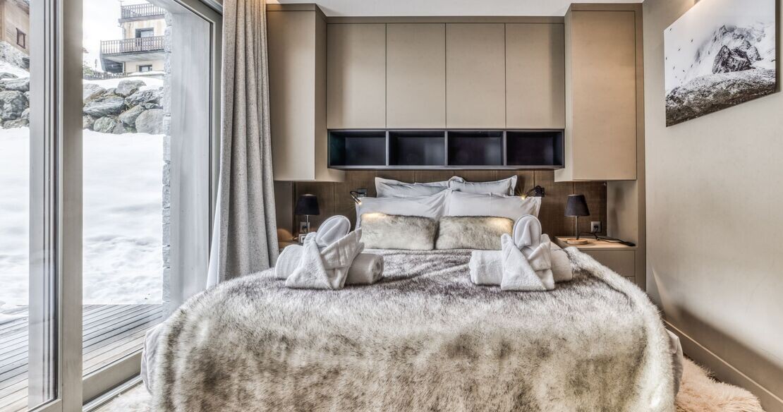 Chalet_Acelia_Courchevel_Village